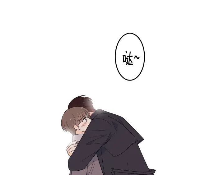 第78话 完结篇85