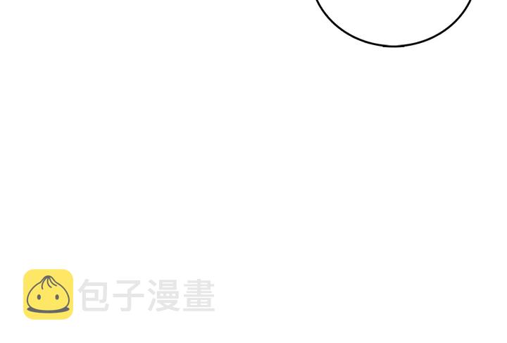 第37话 not simple27