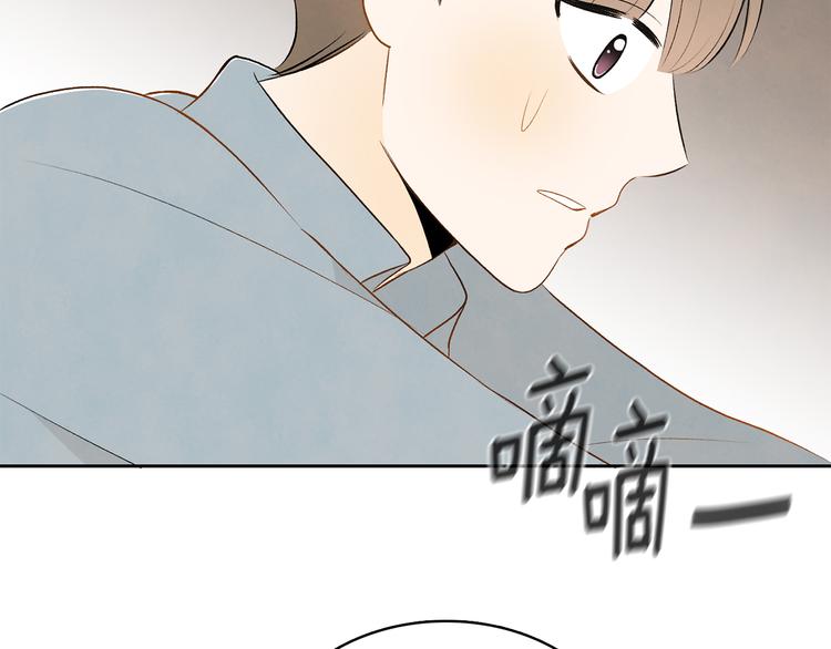 第6话 不是偶然114