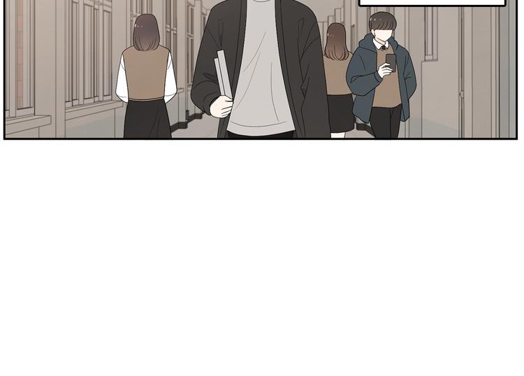 第71话 时间的交汇处35