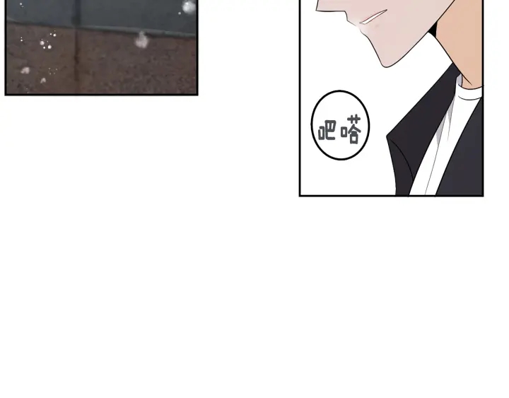 第78话 完结篇72