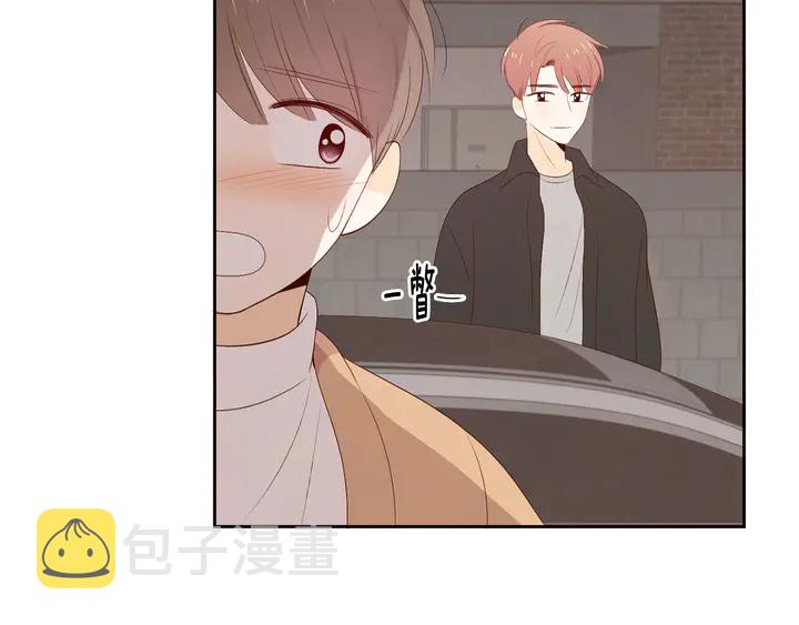 第37话 not simple73