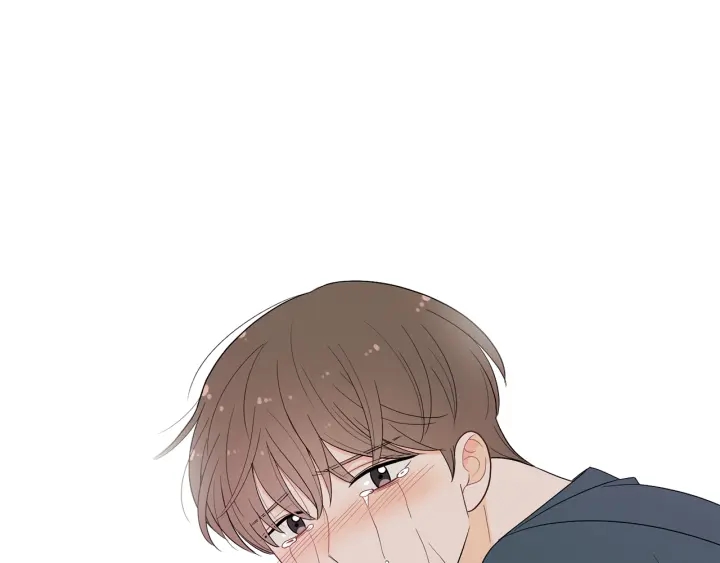 第78话 完结篇14