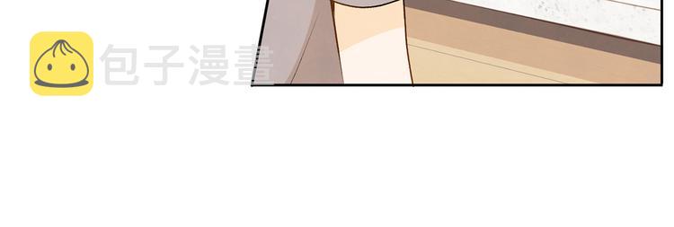 第5话 今天是第一天71