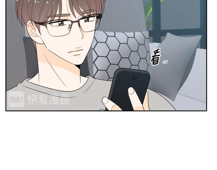 第73话 等待的尽头60