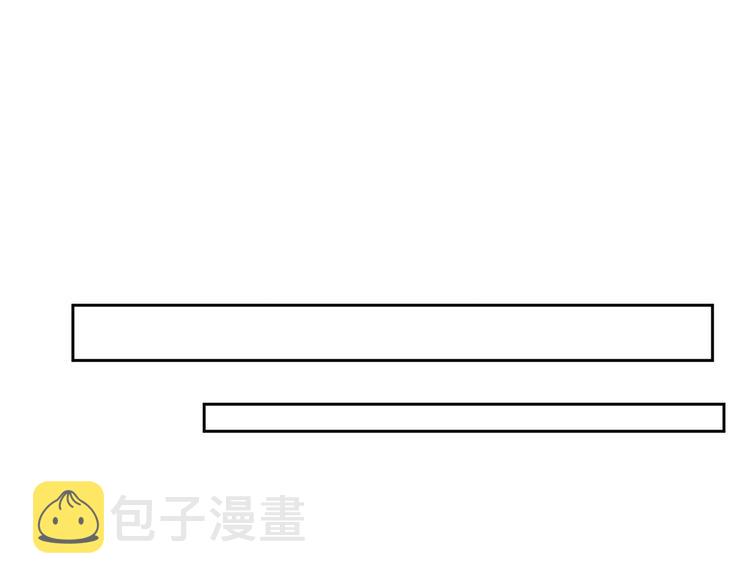 第68话 小鹿乱撞57