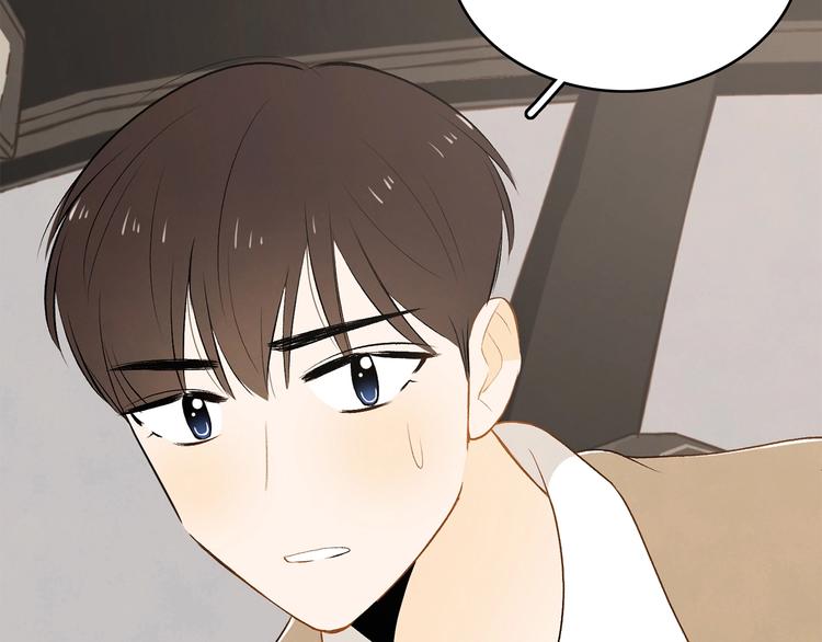 第7话 正式经纪人6