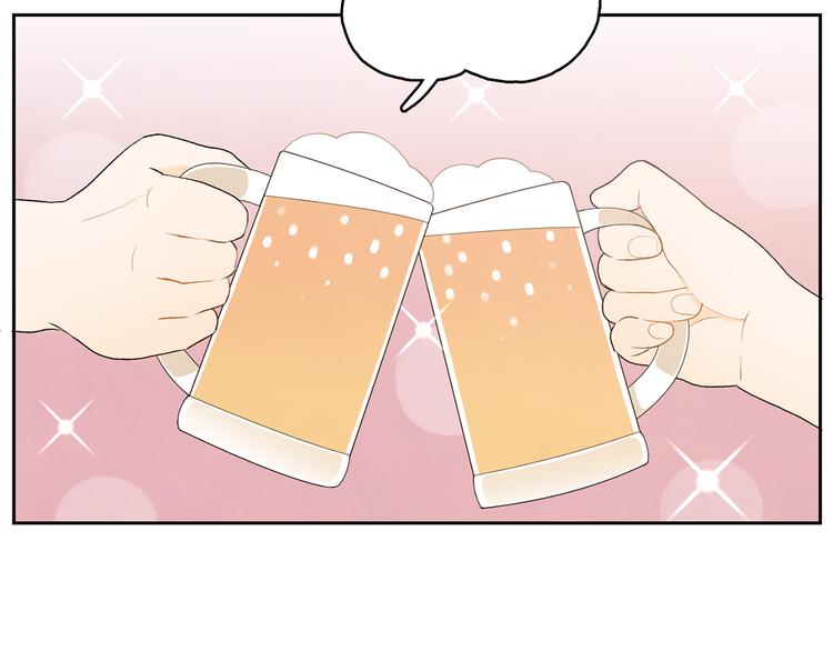 第6话 不是偶然30