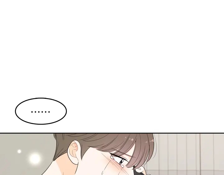 第78话 完结篇18