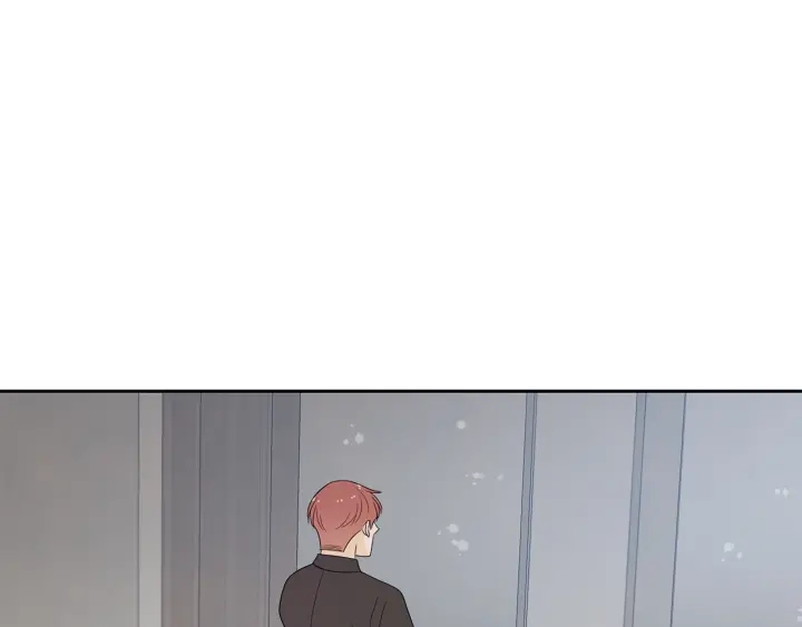 第78话 完结篇117