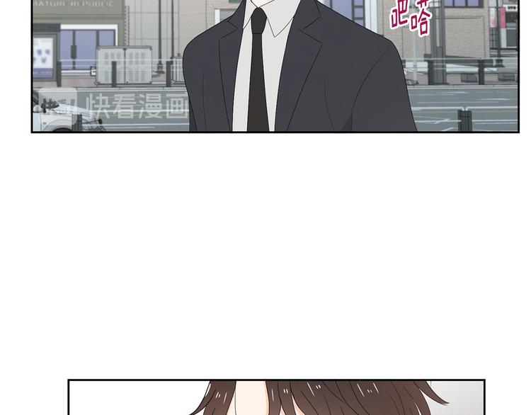 第66话 误会42