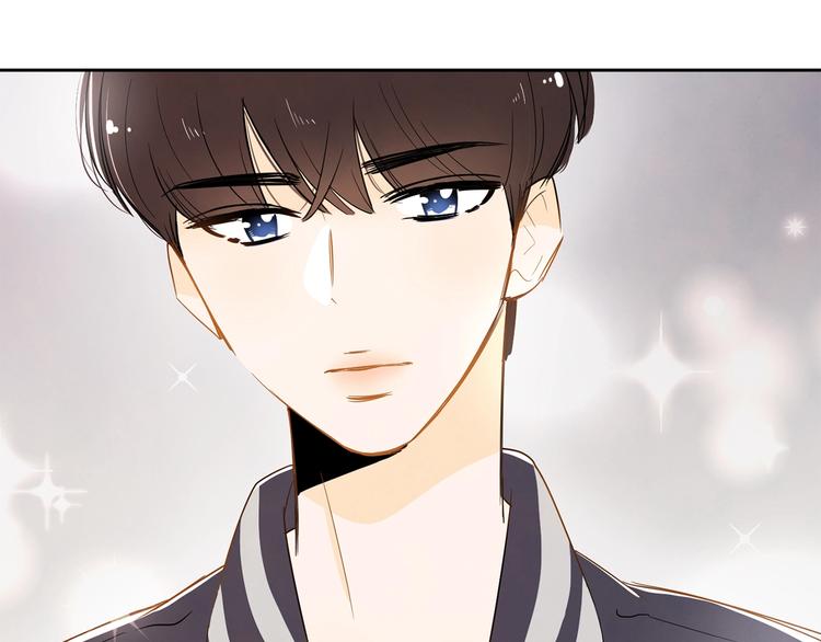 第1话 我要回去！18