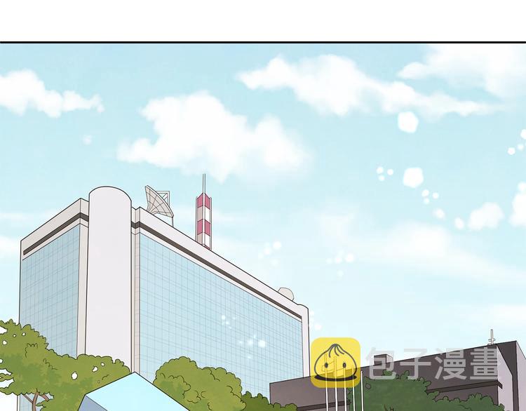 第3话 穿越了！79