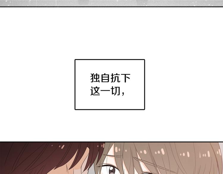 第69话 再重现一次73
