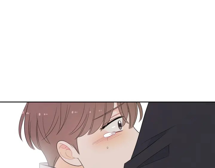 第78话 完结篇87