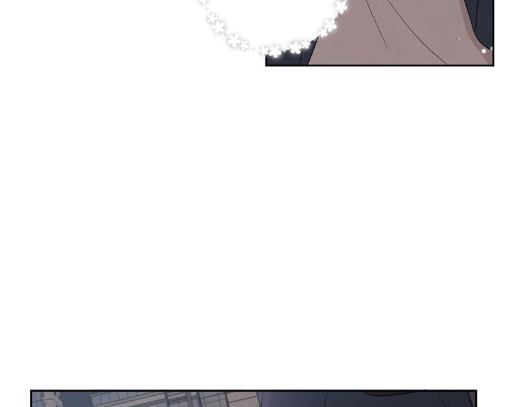 第71话 时间的交汇处22