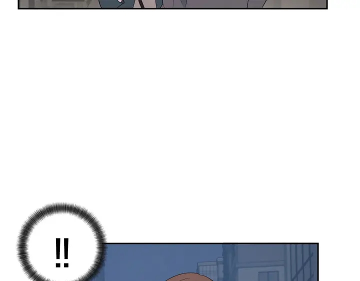 第76话 是表白呀23