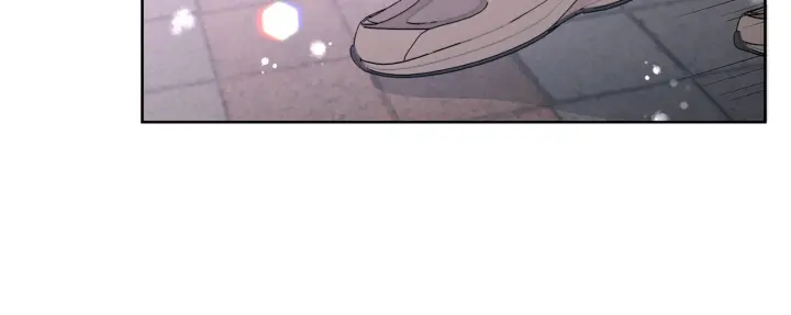 第78话 完结篇84