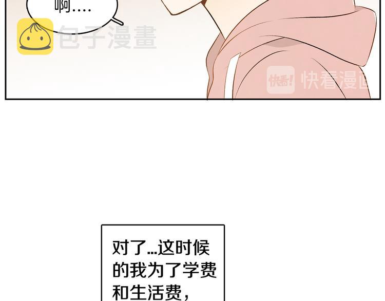 第5话 今天是第一天68