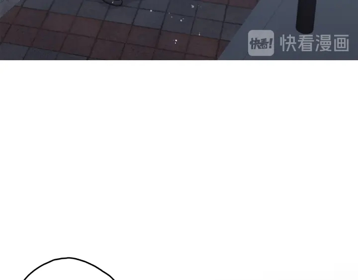 第78话 完结篇79