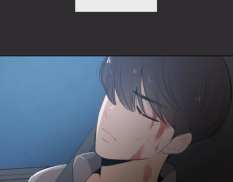 第1话 我要回去！5