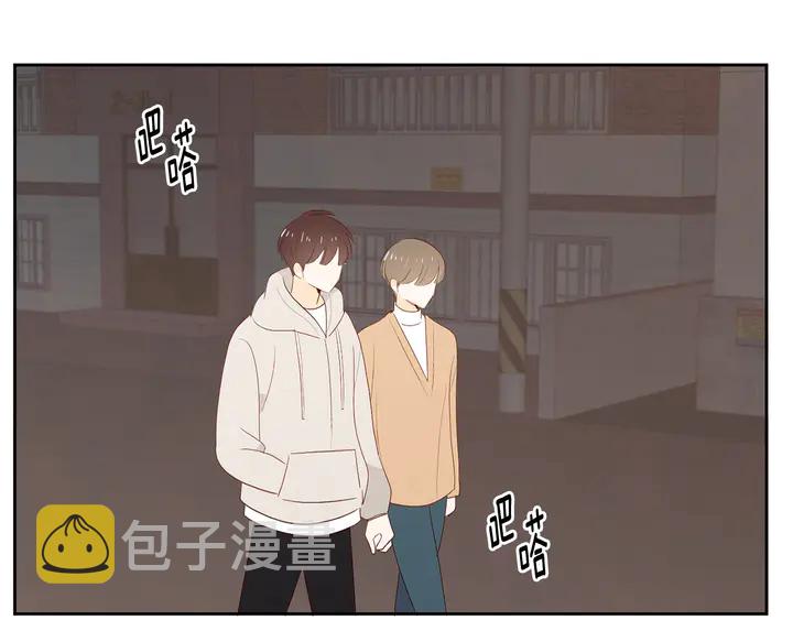 第37话 not simple90