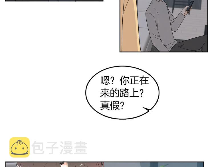 第73话 等待的尽头59