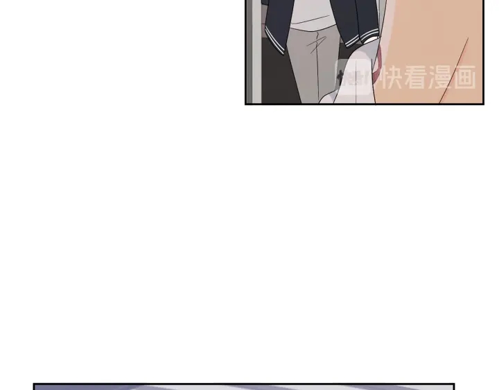 第76话 是表白呀62