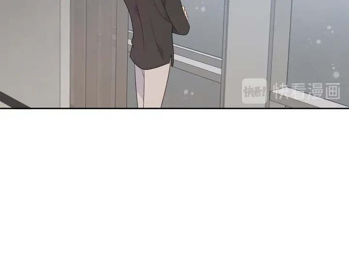 第78话 完结篇118
