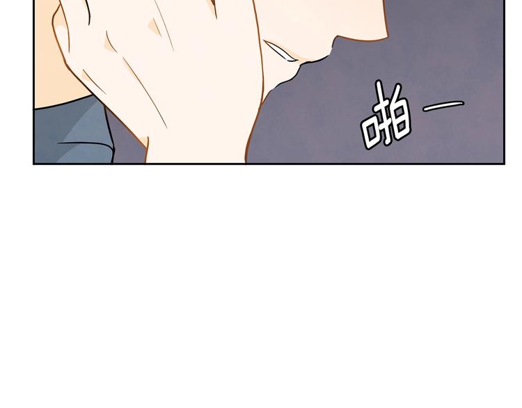 第2话 你谁啊？58
