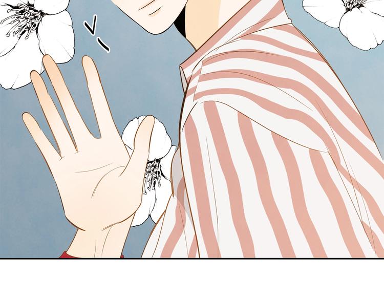 第3话 穿越了！107