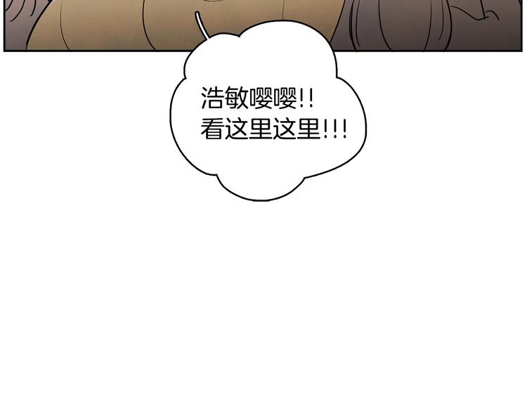 第1话 我要回去！93