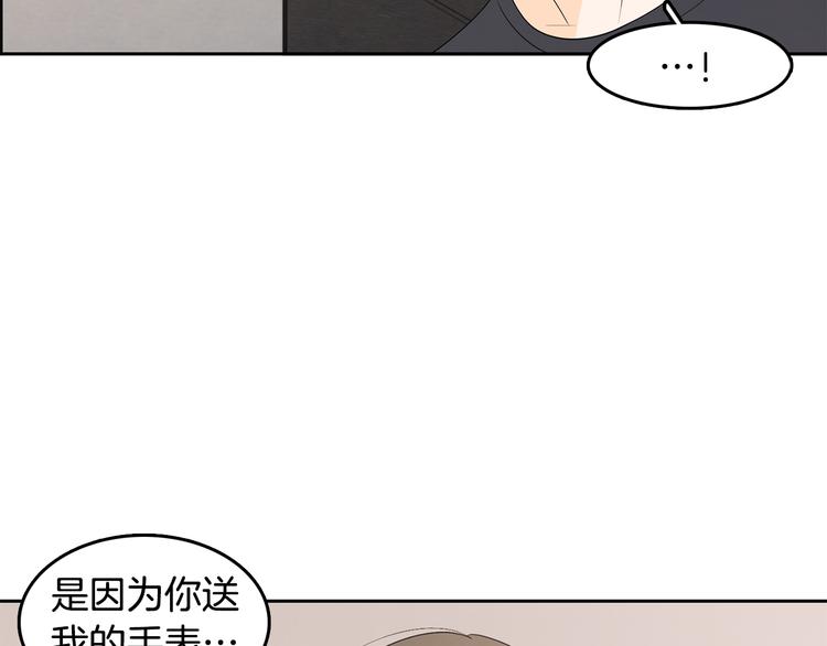 第67话 事实106