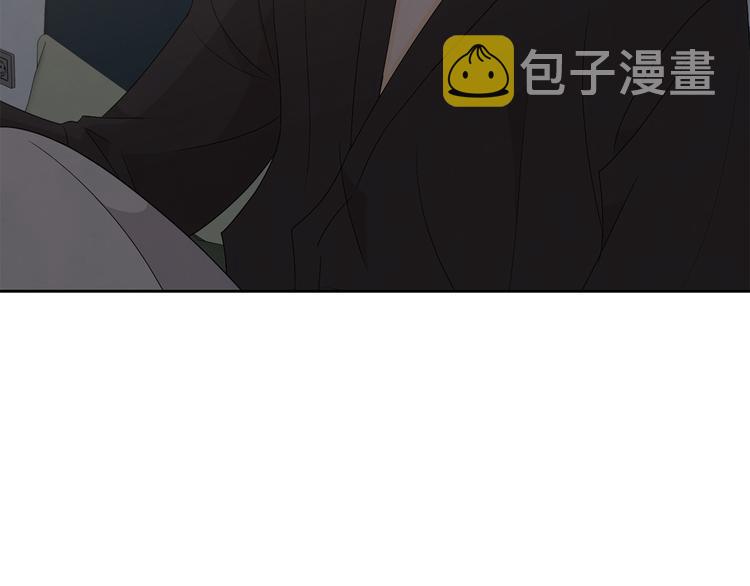 第68话 小鹿乱撞55