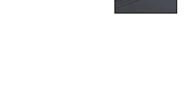 第76话 是表白呀27