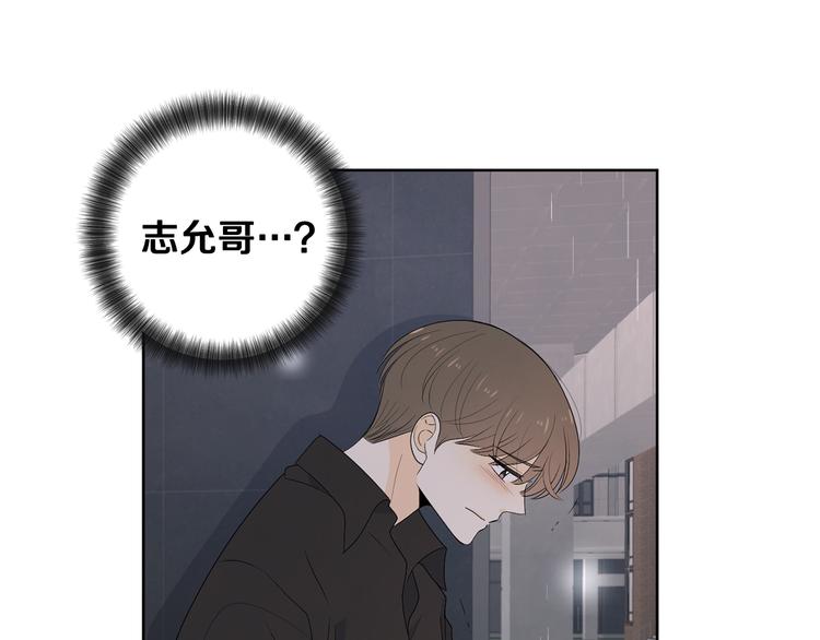 第67话 事实50