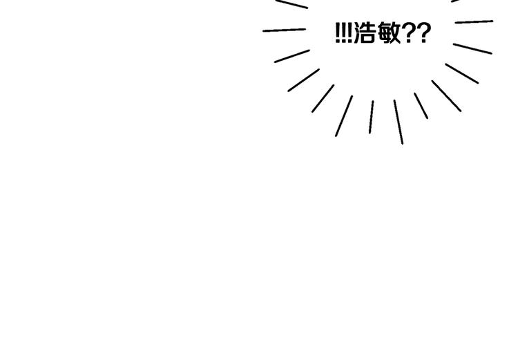 第1话 我要回去！124