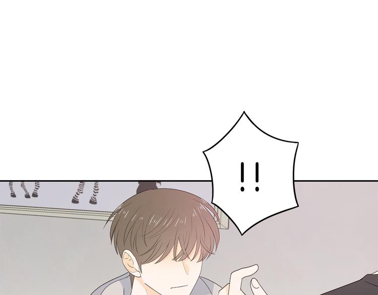 第65话 不要忘记114