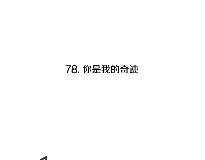 第78话 完结篇47