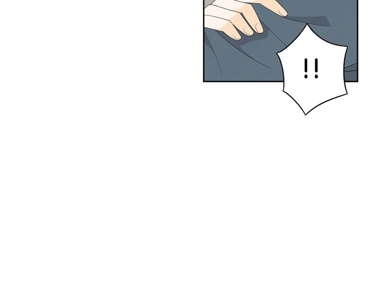 第65话 不要忘记96
