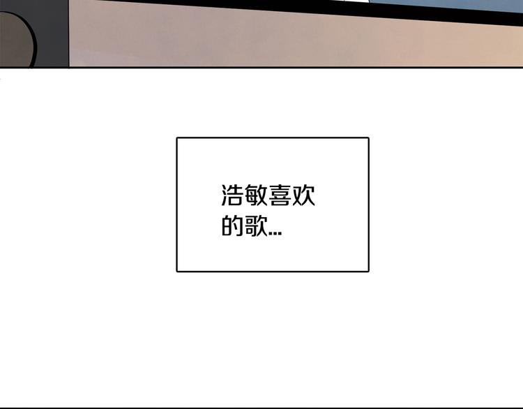 第1话 我要回去！118