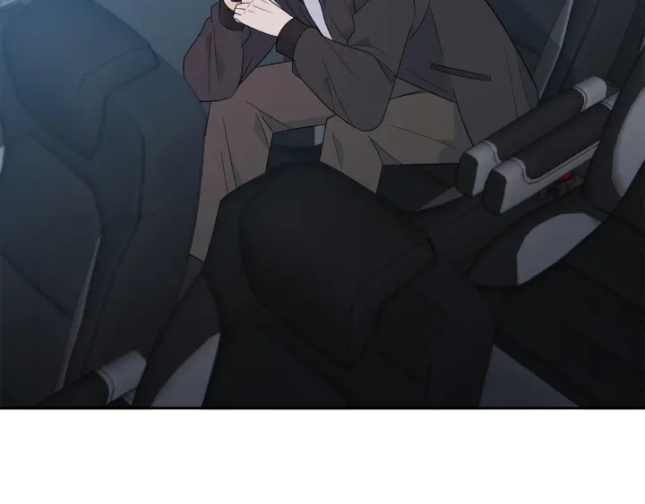 第78话 完结篇41
