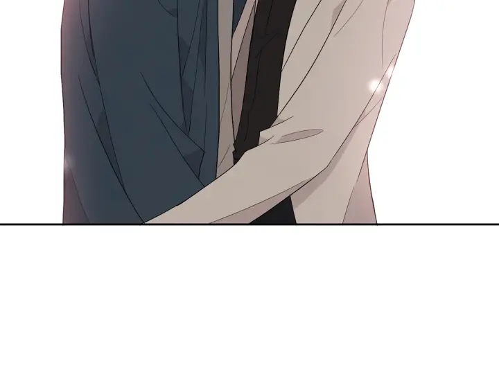 第74话 耀眼69
