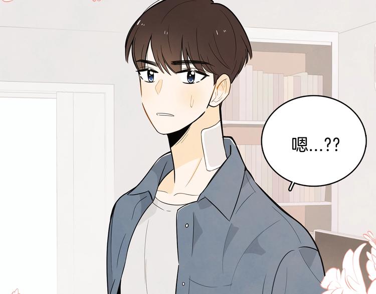 第2话 你谁啊？102