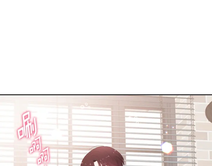 第74话 耀眼103