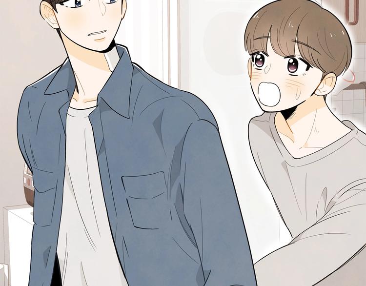 第2话 你谁啊？100