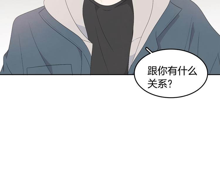 第65话 不要忘记4
