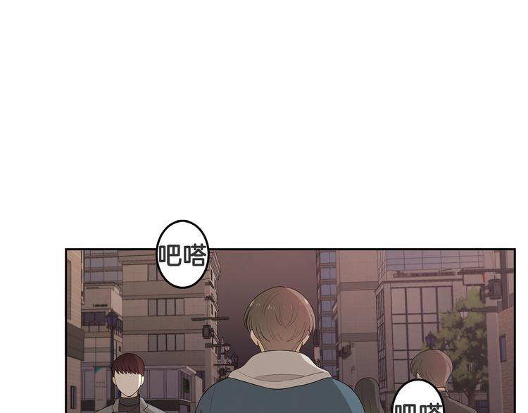 第65话 不要忘记21