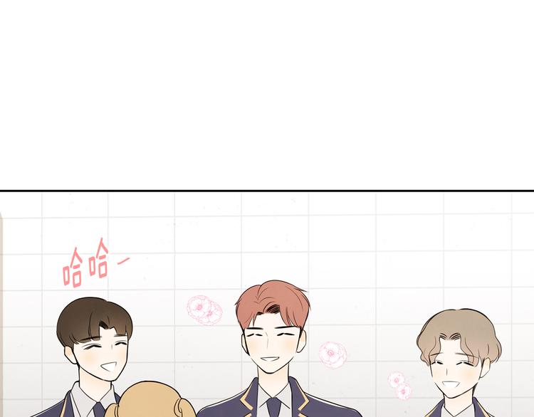 第4话 我的最爱30