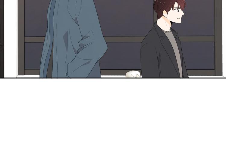 第65话 不要忘记11
